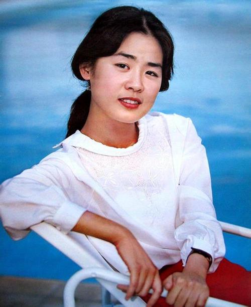 婆婆妈妈姜潮管麦迪娜喊妈，姜潮被吓到叫“妈”
