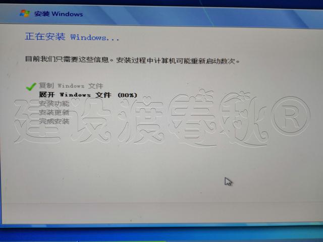 主板M.2接口注入USB和NVME驱动U盘制作原版Windows7sp1带图文教程，主板上的软驱接口