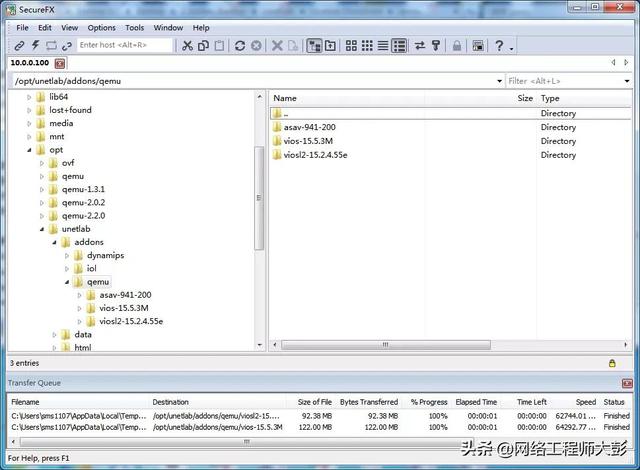 华为模拟器虚拟网怎么创建，可以受益颇多的一个案例