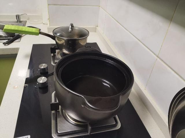 鸽子鸡汤怎么炖才有营养，营养不流失