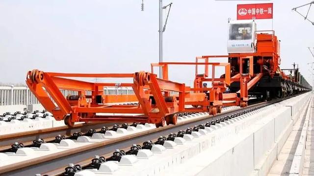 菏泽的高铁是什么时候开通的，菏泽到厦门1个多小时