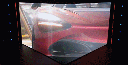 网易都有什么游戏，网易都推出了哪些游戏（网易拿出了11款新游戏）