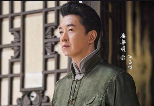 鬼吹灯中的四大门派顺序，鬼吹灯四大门派摸金