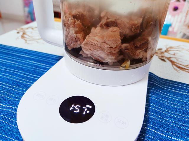 小米养生壶壶体更换，备件保外维修价格公布：屏幕