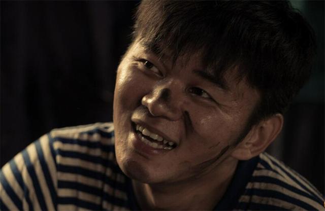 火红年华演员表夏方舟结局，《火红年华》夏方舟遭灾遇祸九死一生