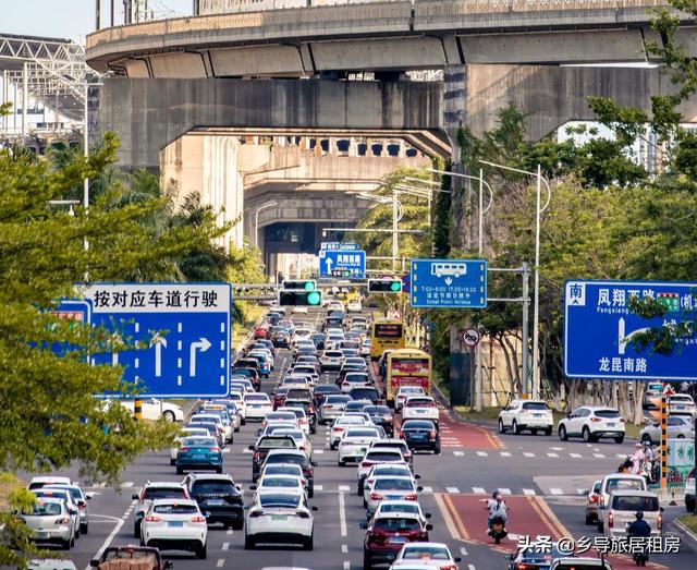 三亚要包吃住公寓，三亚包吃住品质公寓（三亚依山傍水的包吃住公寓）