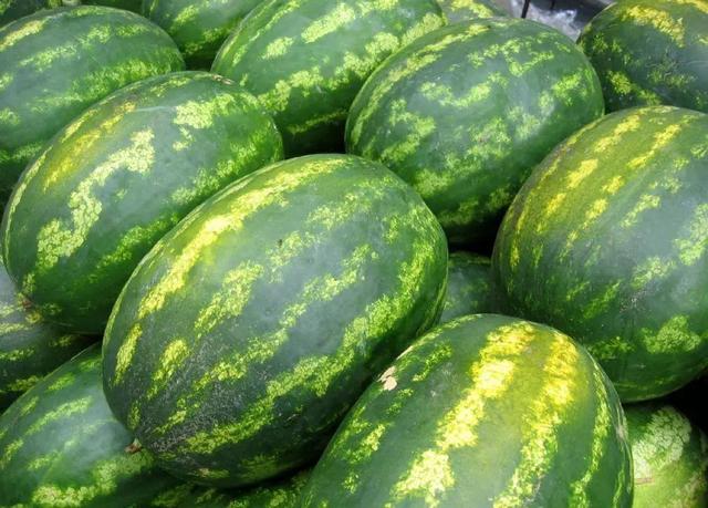 辽宁的物产有哪些，辽宁特有的水果