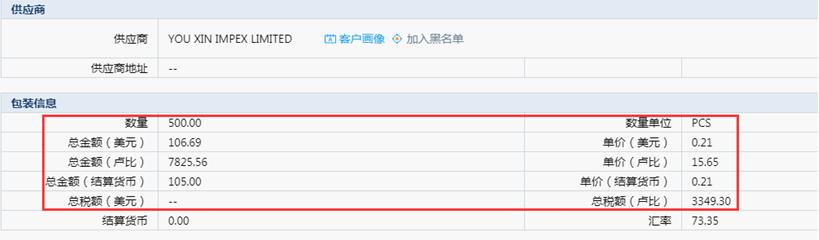 外贸客户谈单技巧，外贸人收藏起来