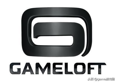 gameloft现在哪里可以下，曾经横扫全球的GAMELOFT巅峰之作