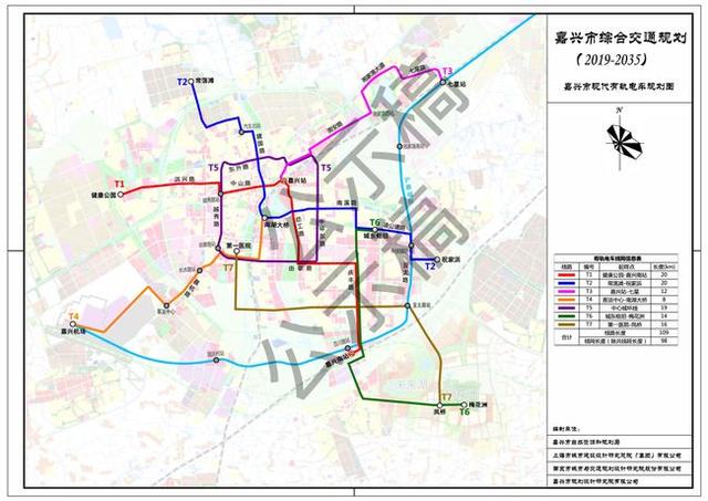 嘉兴未来房价预测，嘉兴20351座机场8条地铁