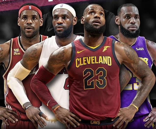 nba数据分析，nba各球员数据分析（各个位置球员的职责）