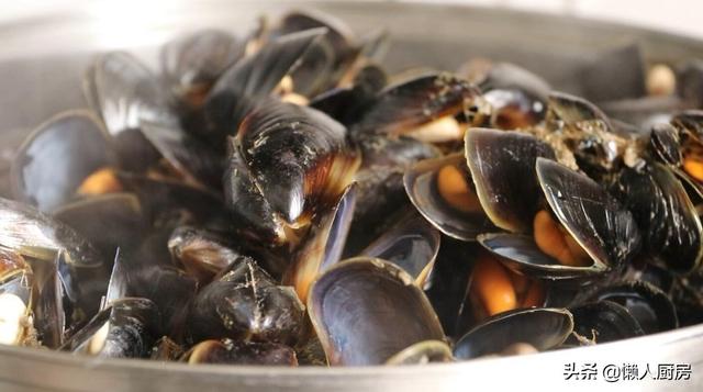 海虹做法汇总，这是海虹的正确做法