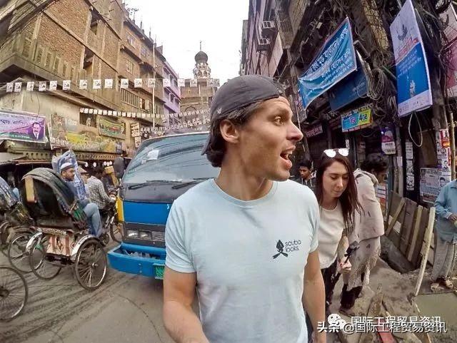 孟加拉国旅游注意事项，孟加拉国自由行注意事项