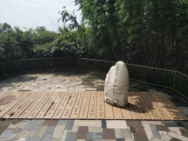 宜兴旅游攻略自助游推荐，满意的宜兴深度游