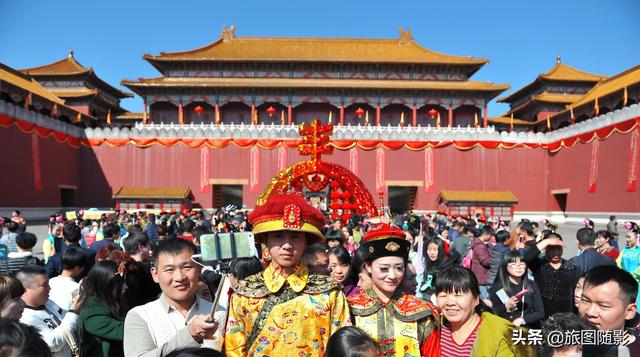 天涯海角游览区，天涯海角景区经典介绍