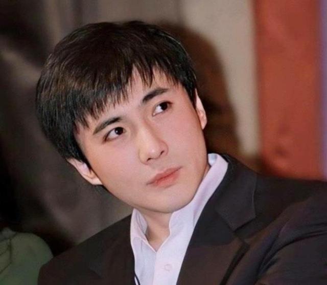 王琦和沈腾看马丽，原来马丽才是沈腾最放不下的女人