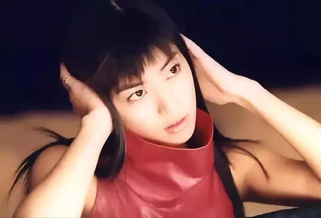 历年十大流行歌曲1990-2000，19901999十年风雨十年歌