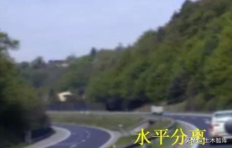 公路路基工程有哪些，路基与路面识图与组价要注意哪些