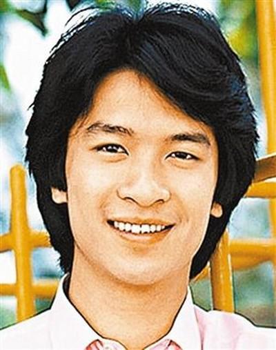 著名主持人临终遗言，央视主持肖晓琳