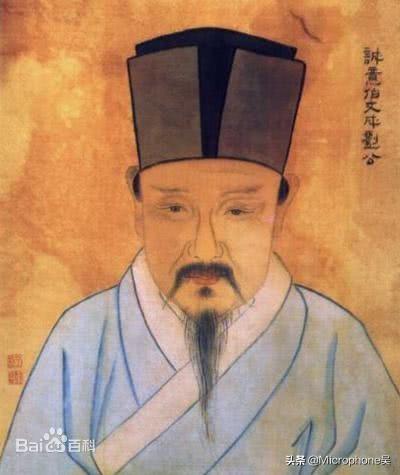 七星灯的摆放图，三国演义中比较著名的谋略（而他却又活了12年）