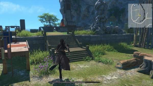 古剑奇谭3攻略汇总，古剑奇谭3不再被形式所缚的仙侠RPG