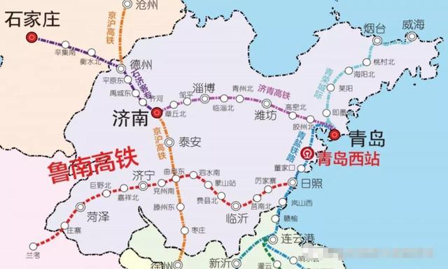 菏泽的高铁是什么时候开通的，菏泽到厦门1个多小时