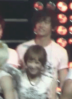 沈昌珉结婚日期，沈昌珉宣布9月结婚