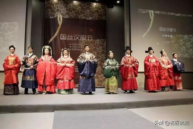 了解一下汉服制作过程，做外贸，一些好用的软件推荐