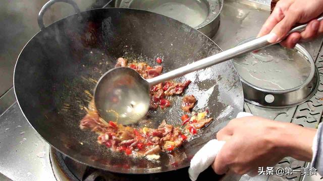 牛肉怎么做好吃又嫩，牛肉怎么做好吃又嫩简单
