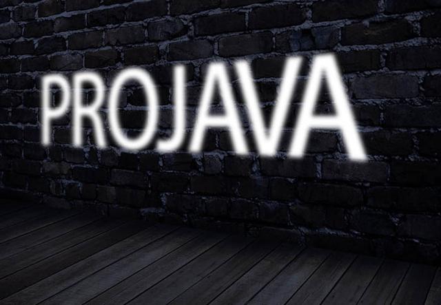 ps霓虹灯字体制作，PS如何做霓虹灯字效呢