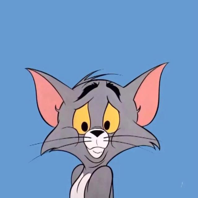 猫和老鼠大结局，猫和老鼠的结局怎么了（猫和老鼠你不知道的悲惨结局）