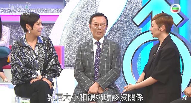 不爽？泼他呀 情人节送女朋友什么礼物比较有意义