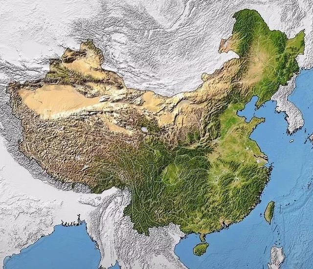 普天之下莫非王土，普天下莫非王土释义