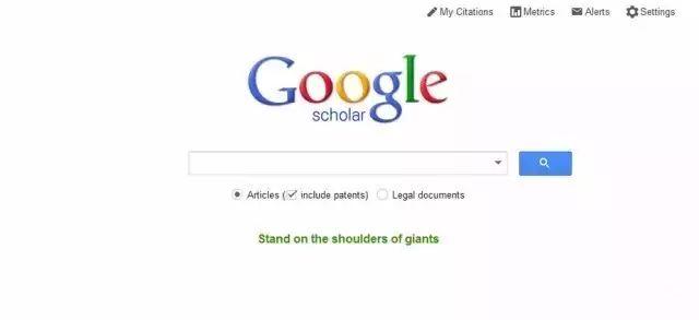 写论文神器app，超实用论文神器（科研论文必备软件）