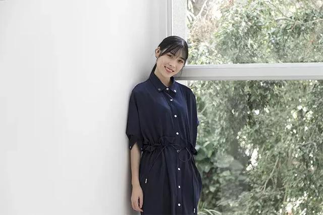 深圳美术馆推荐，深圳这个让我连跑4次的美术馆