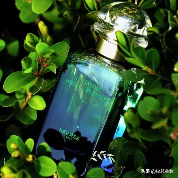 女士小众淡香水品牌排行榜及价格，时尚篇闻香识女人