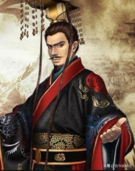 北魏冯太后简介，北魏历史的冯太后简介