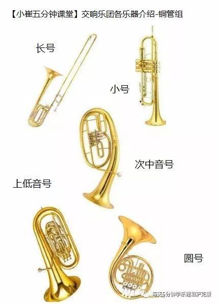 钢琴与小提琴的神级配合，学习钢琴对儿童脑部发展及影响