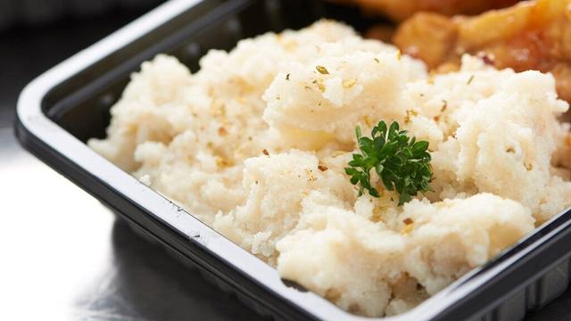 非洲有哪些特产美食，非洲最富有的国家