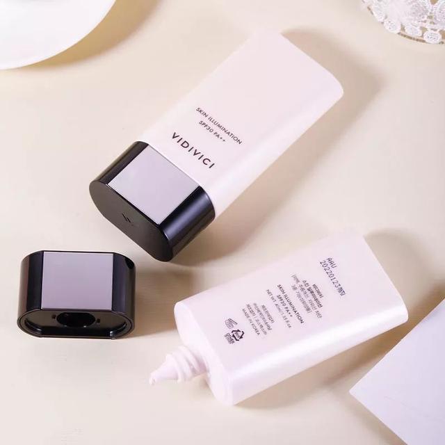 平价又好用的隔离霜有哪些，用了那么多种隔离霜