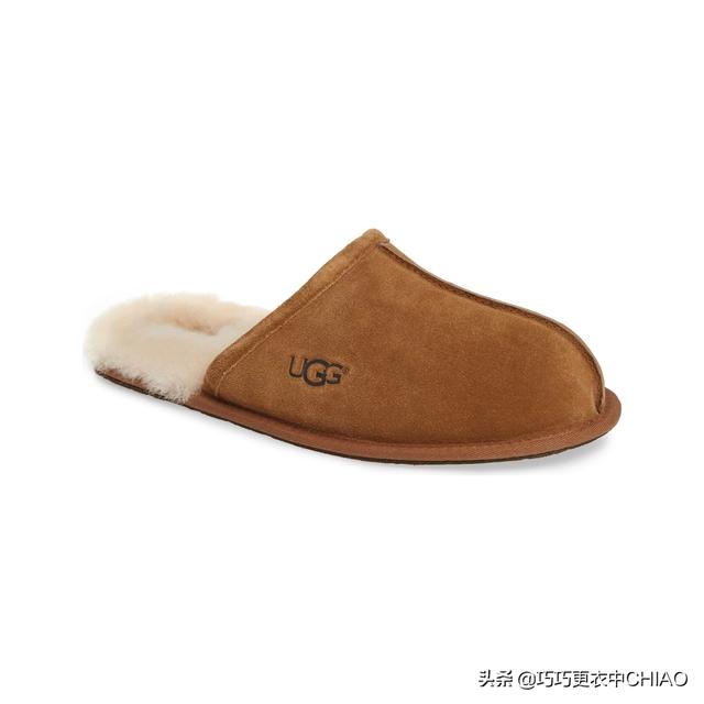 女朋友过生日送什么礼物好_7