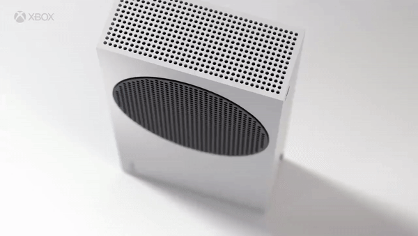 微软主机几年一代，微软次时代新主机和价格泄露