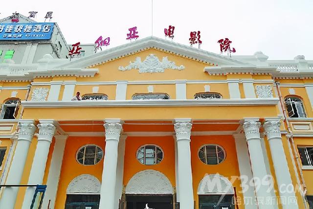 隐秘而伟大豆瓣，隐秘而伟大和悬崖之上取景地（目前最好看的10部谍战剧）