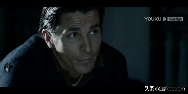 金陵十三钗人物深度解析，金陵十三钗各个人物入门介绍