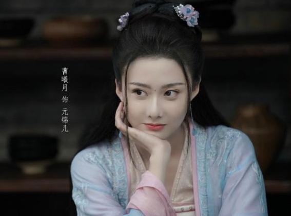 赘婿宁毅和苏檀儿结局怎样,宁毅的妻妾除了檀儿 赘婿宁毅和苏檀儿结局怎样,宁毅的妻妾除了檀儿