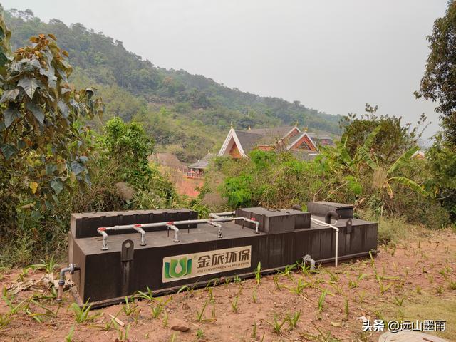 大理温泉哪里最好，大理古城温泉攻略（到大理洱源遇见冬日里的治愈烟火气）