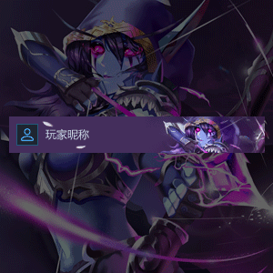 魔兽争霸官方对战平台玩测试版，魔兽争霸官方对战平台高清RPG限时畅玩火热进行中