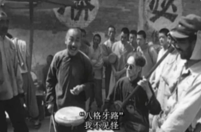 八嘎牙路用日本语言怎么说，日本人为何最喜欢说