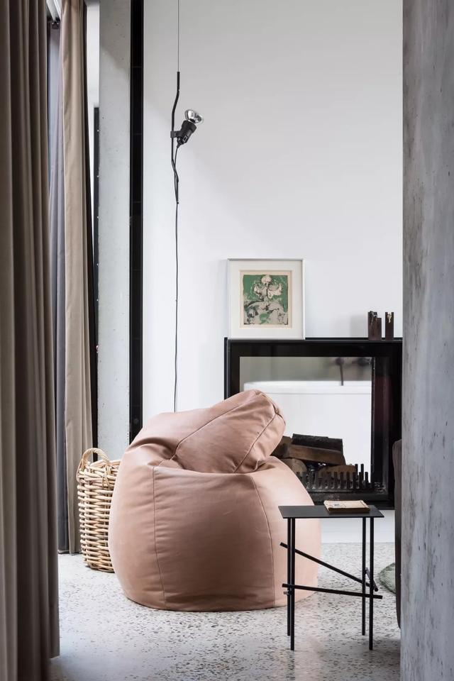 国外最顶级设计公司，很值得学习的国外一线设计公司