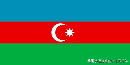 苏联加盟共和国，苏联的前15个加盟共和国（苏联第16个加盟共和国）